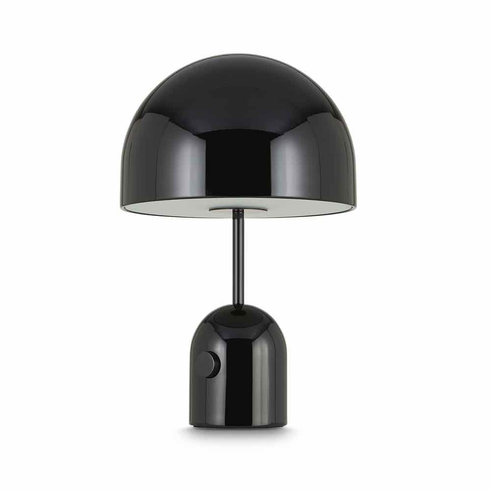 tom-dixon-bell-table-small-black tom-dixon-bell-table-small-black