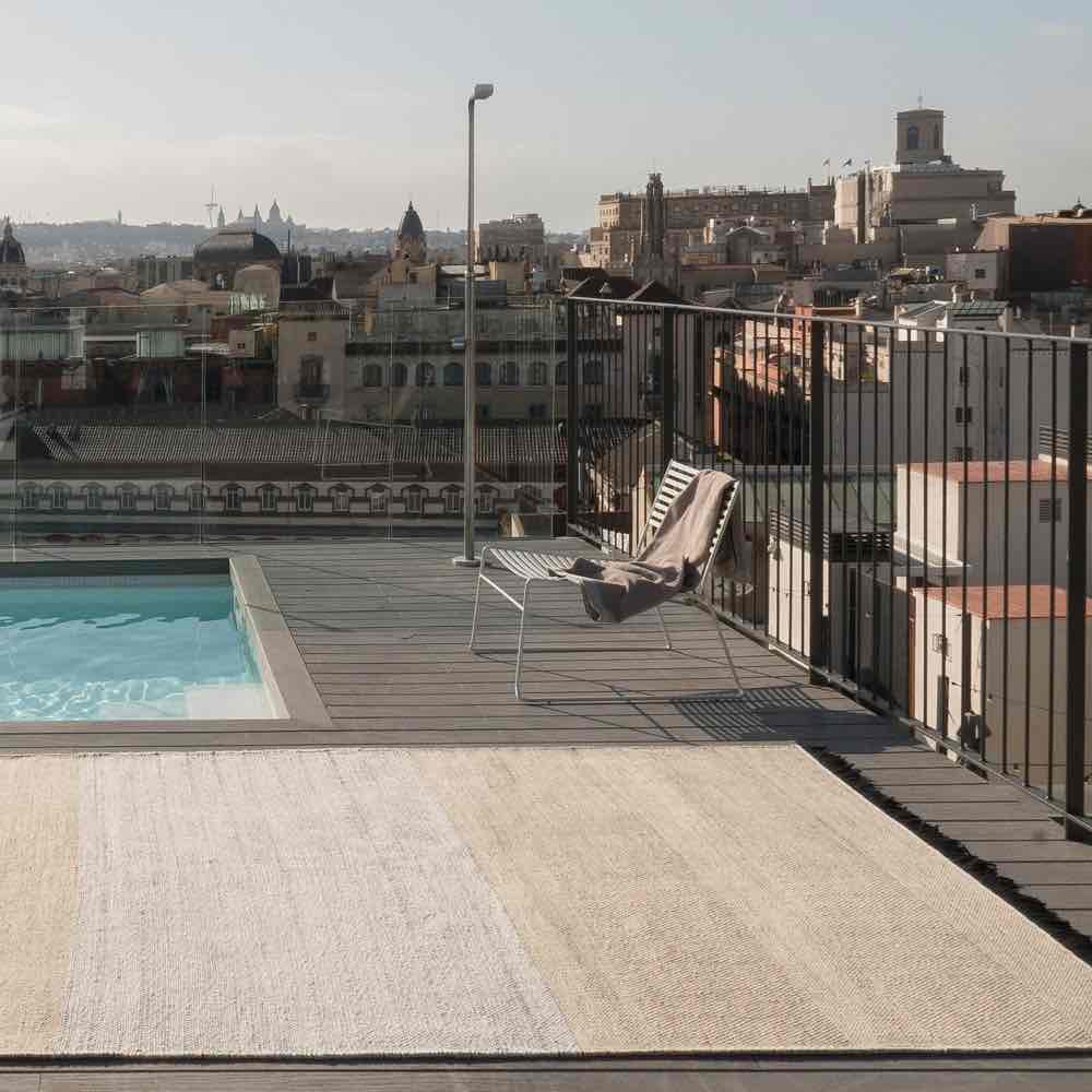 nanimarquina-tres-outdoor-ambiente-2(1) nanimarquina-tres-outdoor-ambiente-2(1)