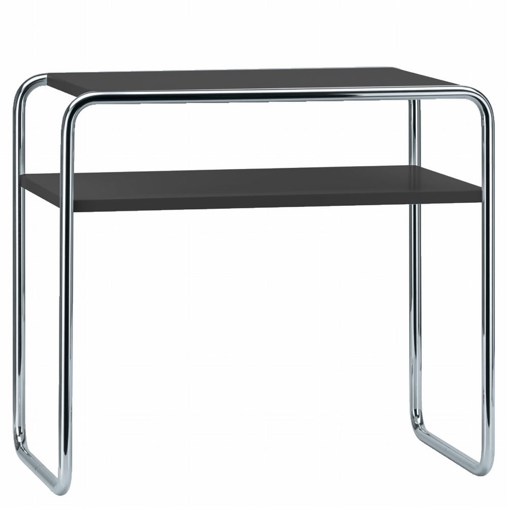 thonet-b9d1-schwarz