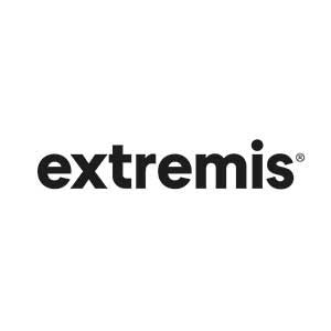 extremis-logo-web
