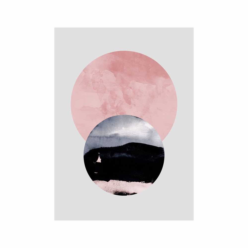 ixxi-minimalistic-mind-doublesided ixxi-minimalistic-mind-doublesided