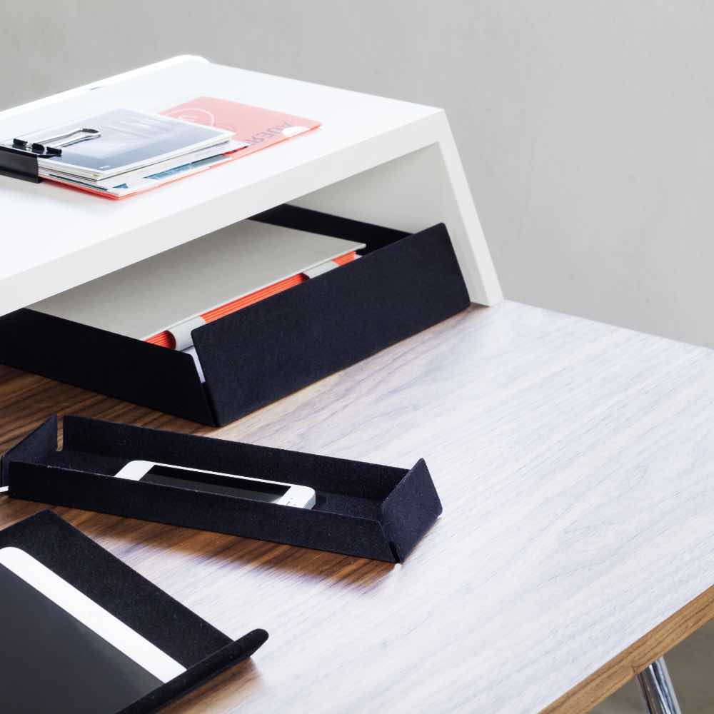 thonet-s1212-ablagebox