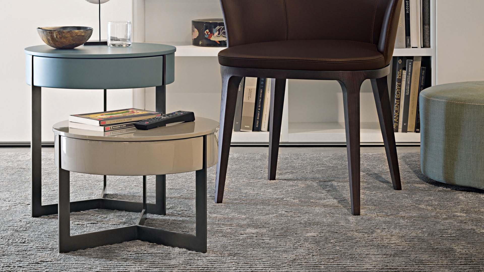 lema-sign-ambiente lema-sign-ambiente