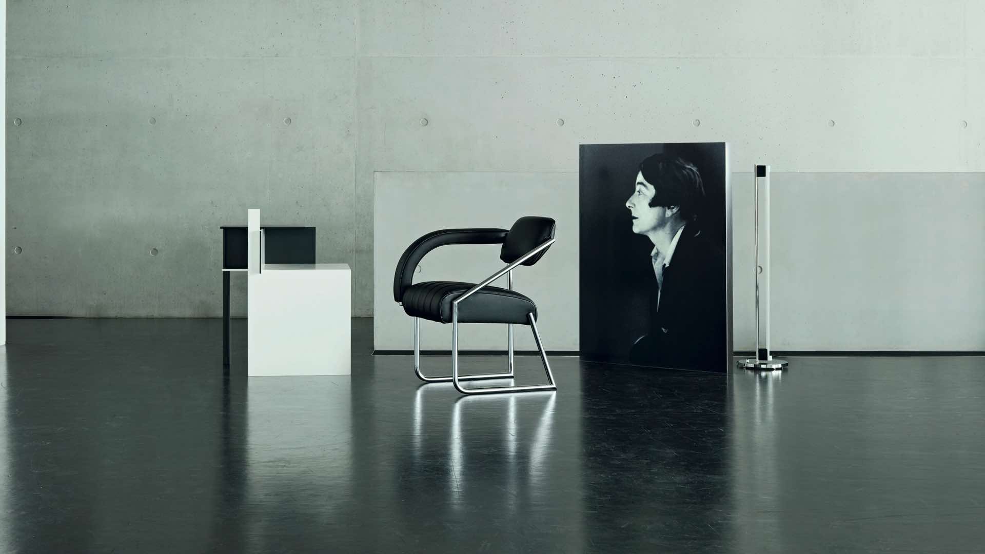 classicon-seelen-de-stijl-non-conformist-tube-light-ambiente