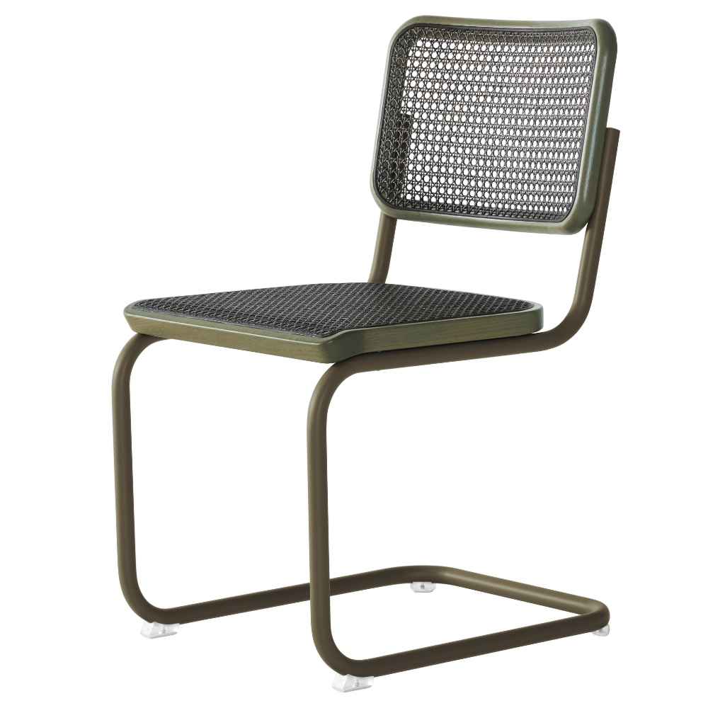 thonet-s32-dark-melange-edition-2024-sage thonet-s32-dark-melange-edition-2024-sage
