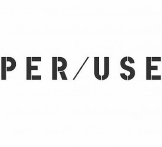 peruse-logo