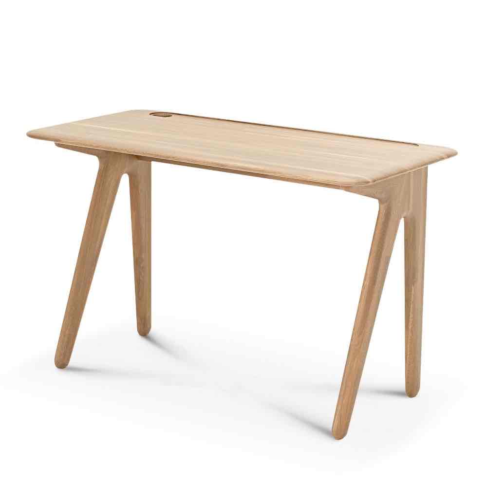 tom-dixon-slab-desk-eiche-natur(2) tom-dixon-slab-desk-eiche-natur(2)