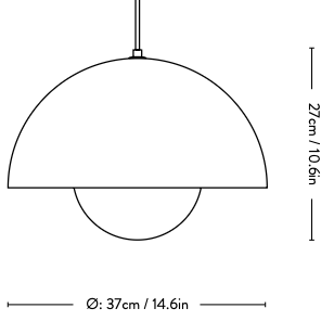 atd-fpot-vp2.png?ts=1760522129