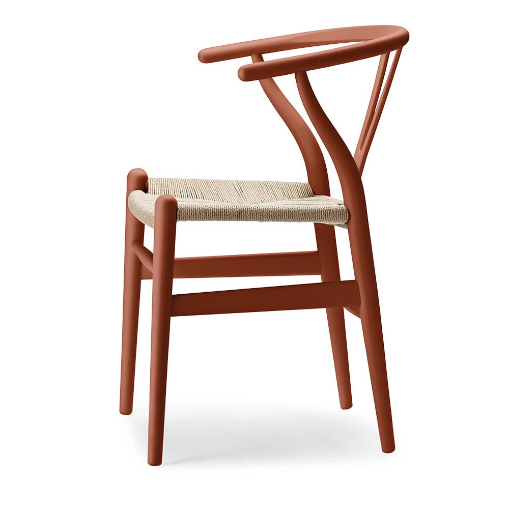 ch24-beech-terracotta-s3560y70r-papercord-natural-side-ft ch24-beech-terracotta-s3560y70r-papercord-natural-side-ft