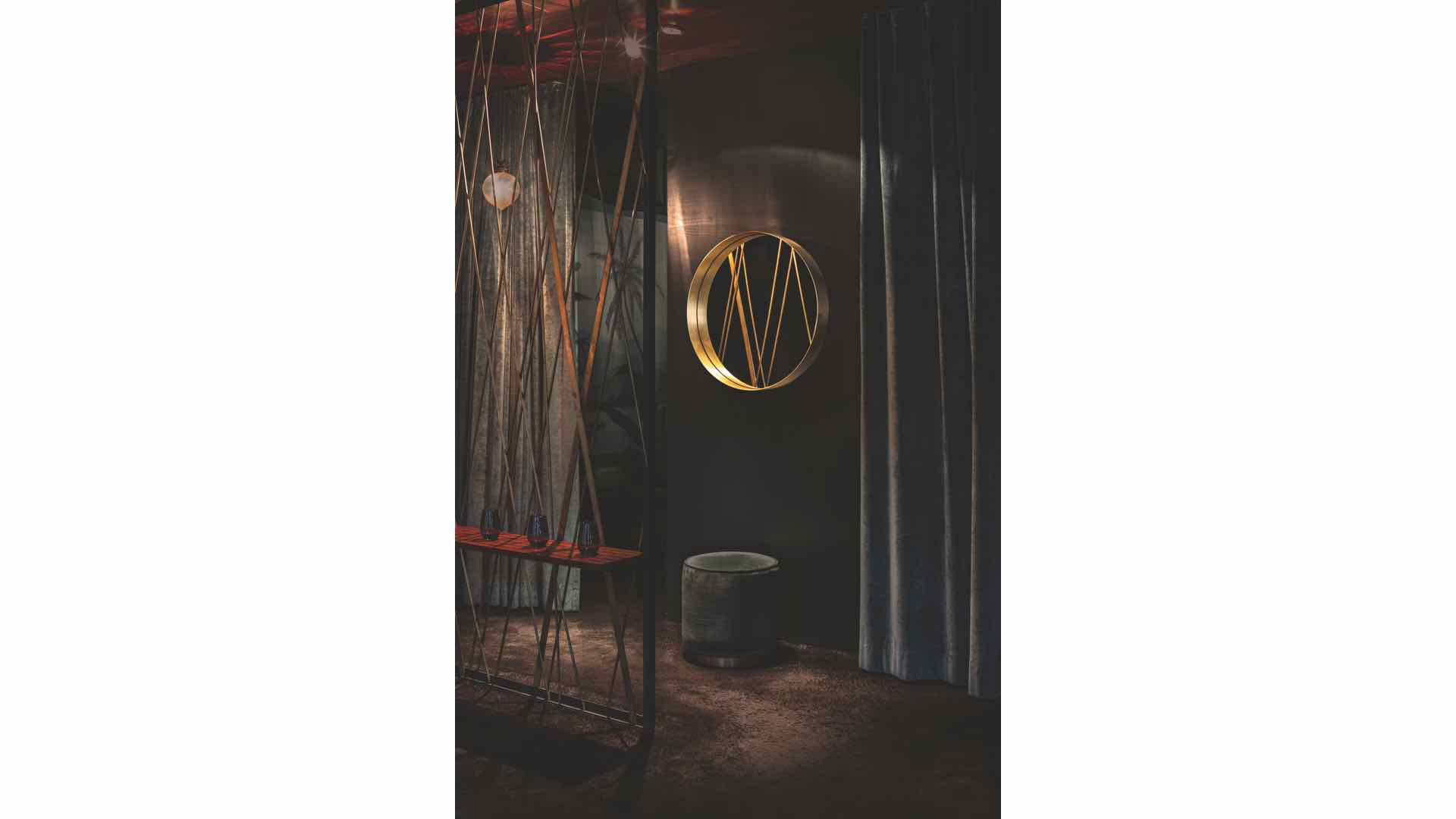 hassos-cypris-mirror-round-ambiente-2(1) hassos-cypris-mirror-round-ambiente-2(1)