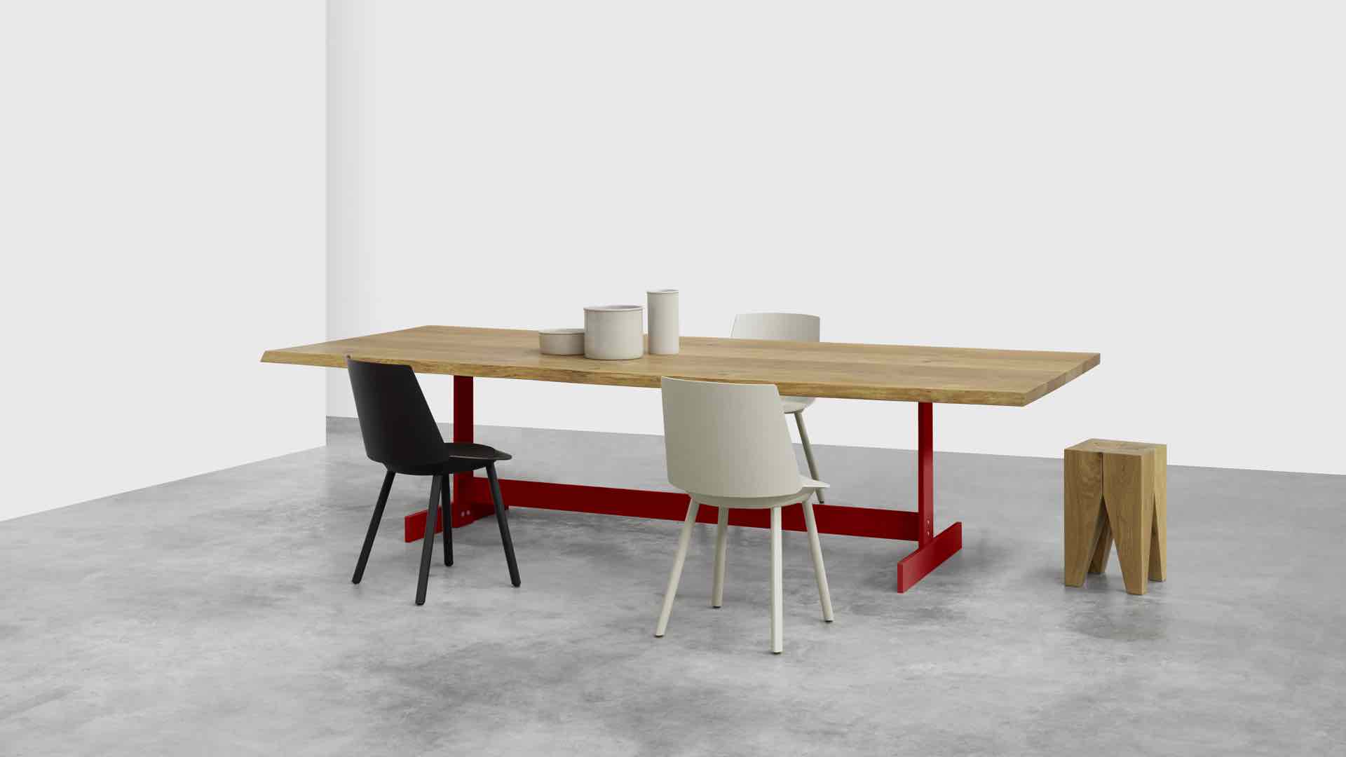 e15-ta23-kazimir-raw-ambiente e15-ta23-kazimir-raw-ambiente