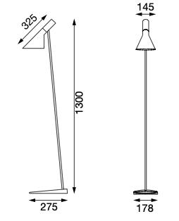 louis-poulsen-aj-abmessungen.png?ts=1742309964