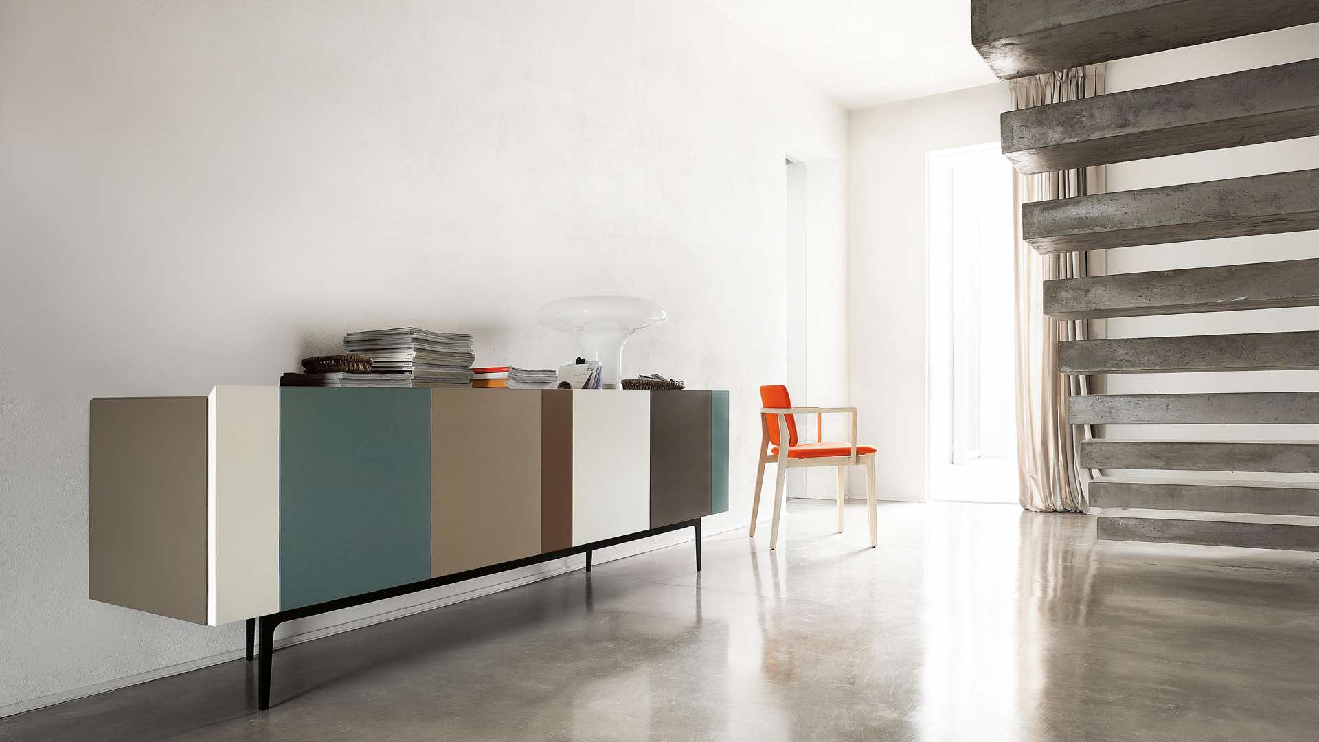 lema-rainbow-ambiente-2 lema-rainbow-ambiente-2