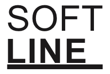 softline_logo