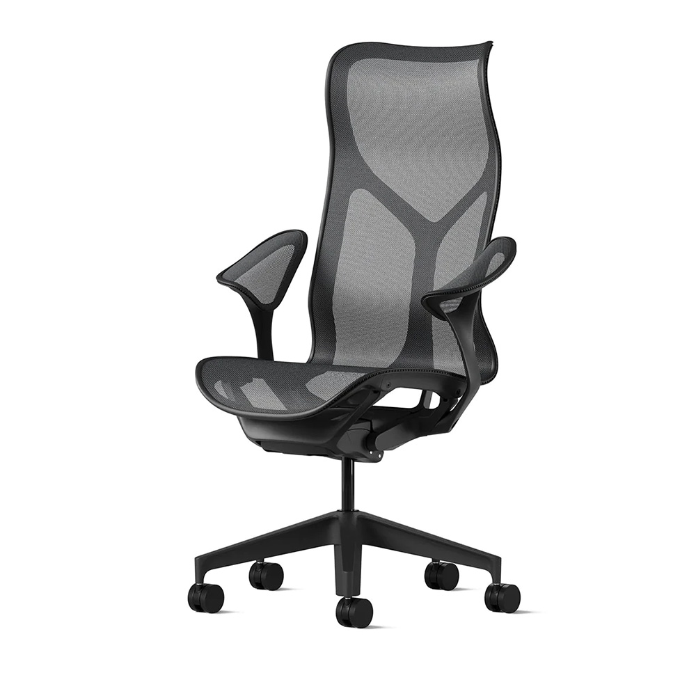 cosm_hibhack-g1 cosm_hibhack-g1