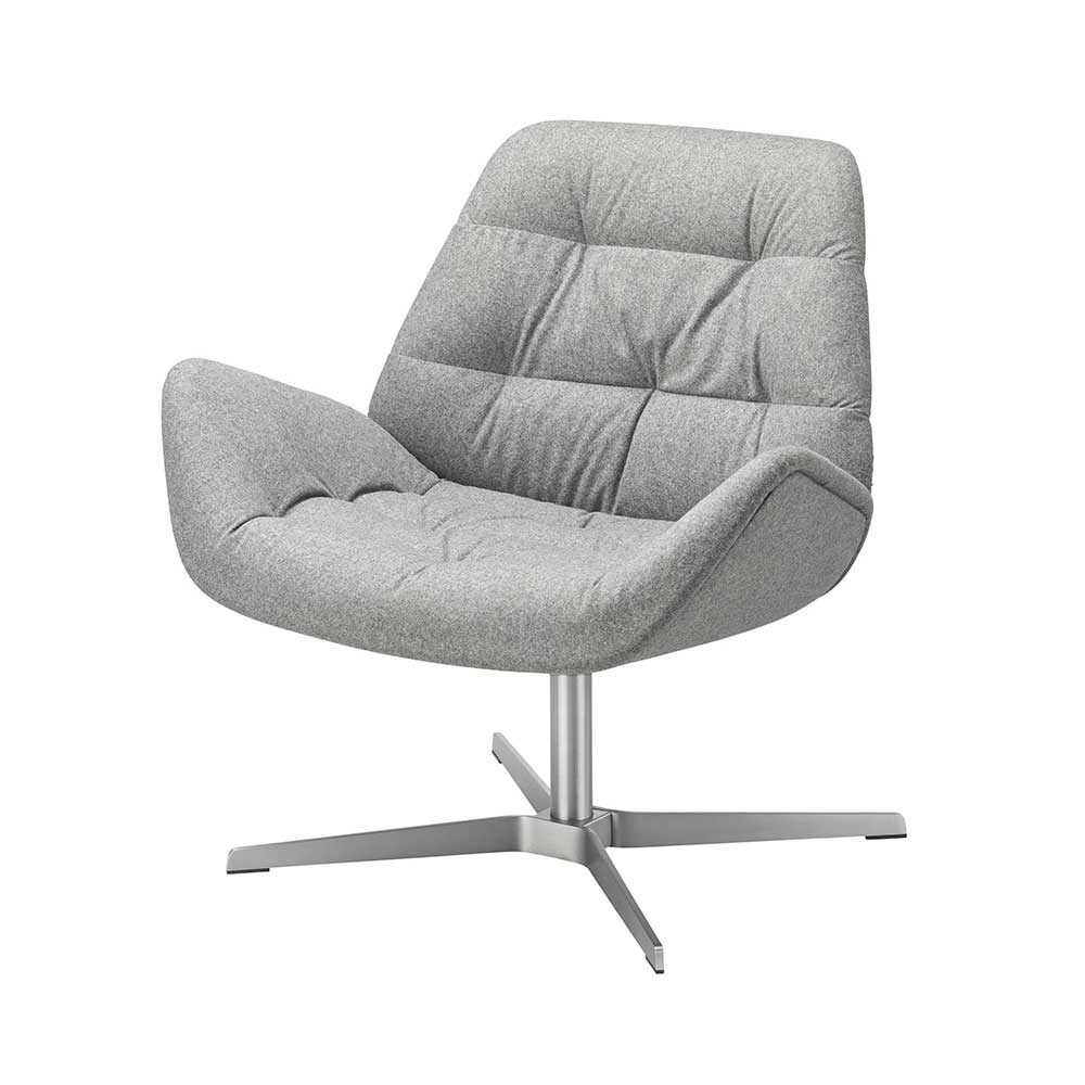 thonet-809-niedriger-sessel-seitenansicht-zu-808 thonet-809-niedriger-sessel-seitenansicht-zu-808
