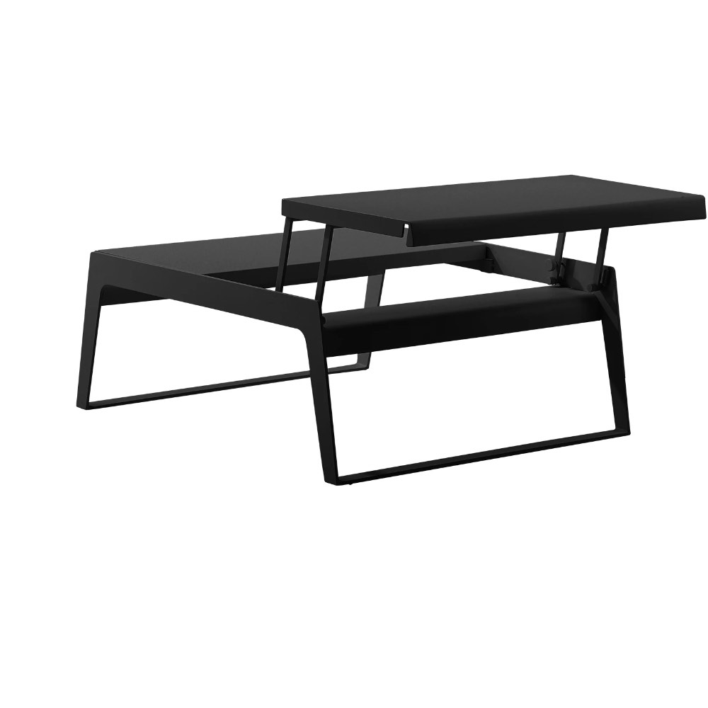caneline-chillout-schwarz-detail caneline-chillout-schwarz-detail