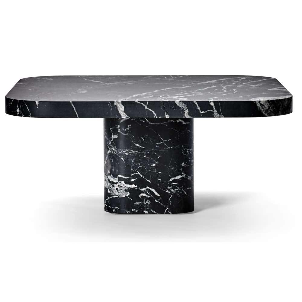 classicon-bow-coffee-table-no3-marmor-nero-marquina