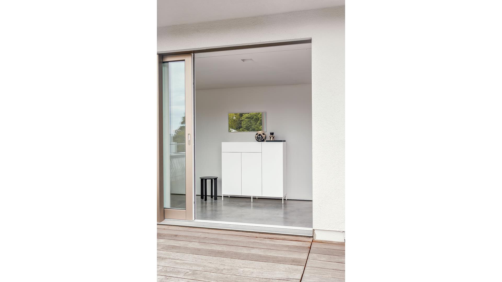 schoenbuch-urban-kommode-ambiente schoenbuch-urban-kommode-ambiente