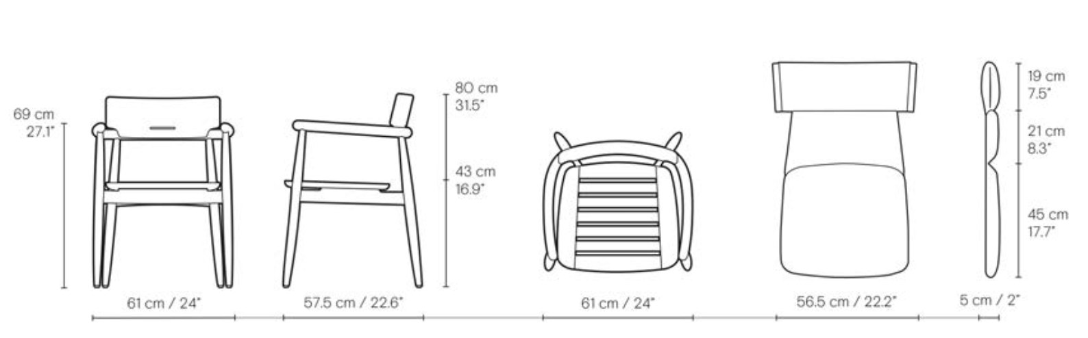 carl-hansen-e008-mae.png?ts=1746612253