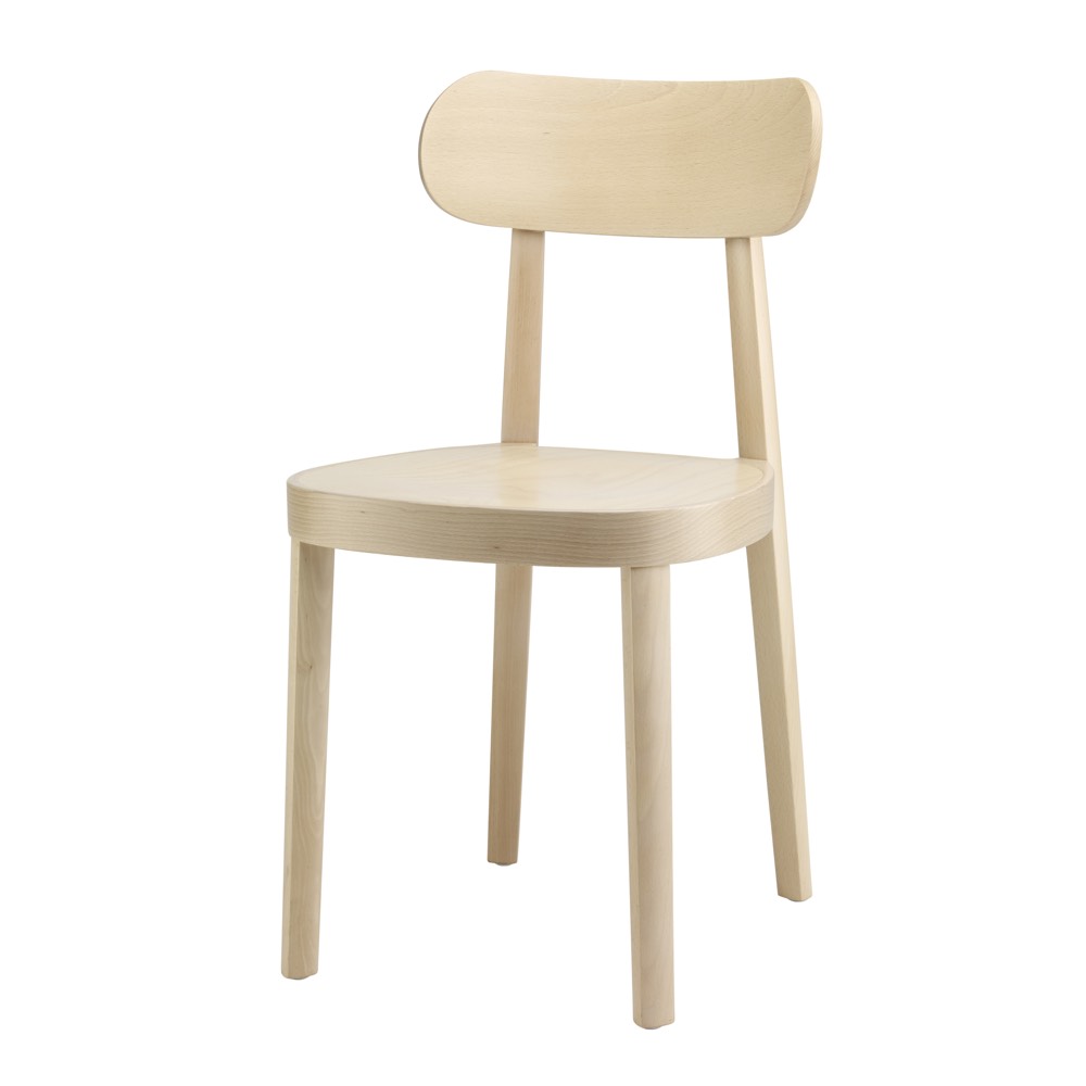 thonet-118-aufgehellt