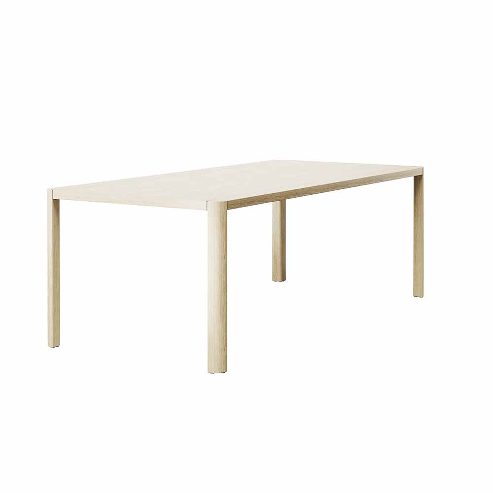 thonet-1140-200x100-eiche-aufgehellt