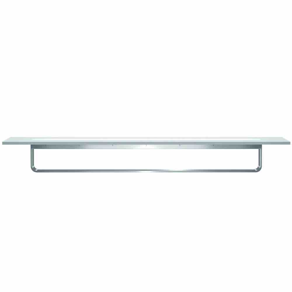 thonet-s8005(2) thonet-s8005(2)