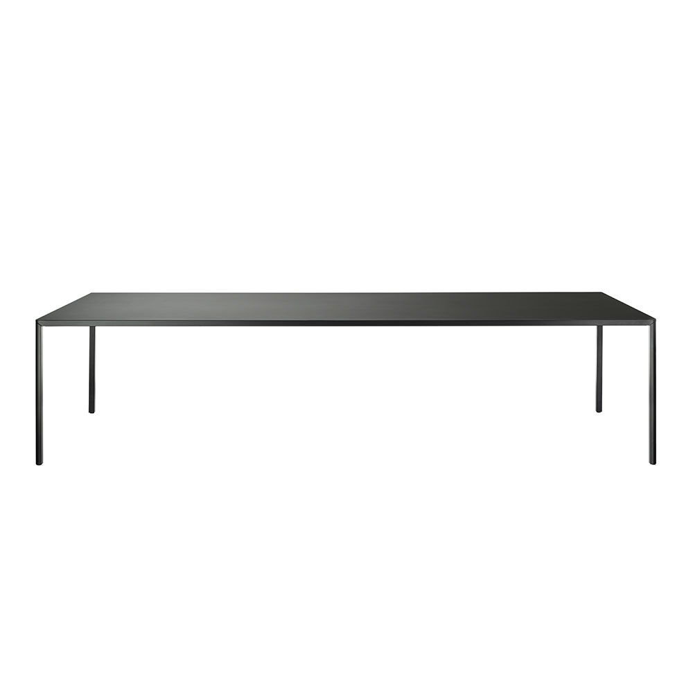 magis-passe-partout-290-110 magis-passe-partout-290-110