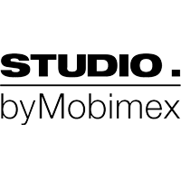 studiobymobimex