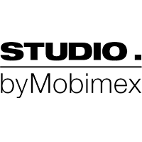 Studio by Mobimex