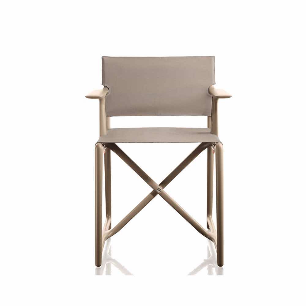 magis-stanley(2) magis-stanley(2)