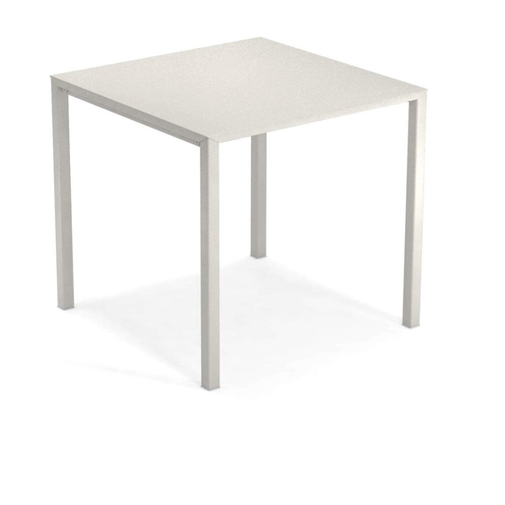 emu-urban-weiss-80x80-gartentisch-outdoor emu-urban-weiss-80x80-gartentisch-outdoor
