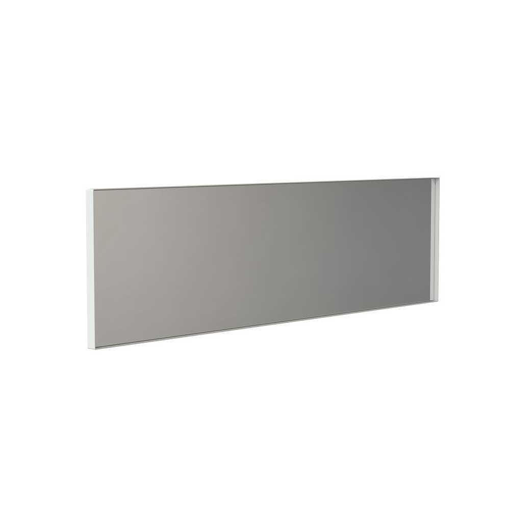 frost-dk-u4137-w-mirrorsquare-1400x400x30.1253