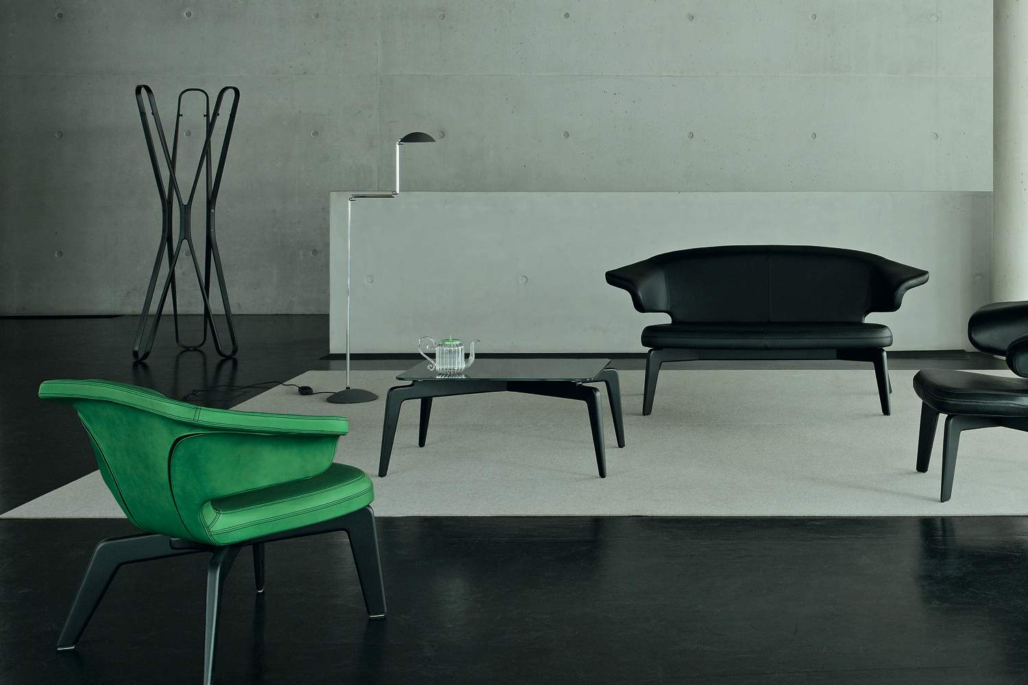 classicon-seelen-saturn-munich-lounge-chair-sofa-coffee-table-paris classicon-seelen-saturn-munich-lounge-chair-sofa-coffee-table-paris