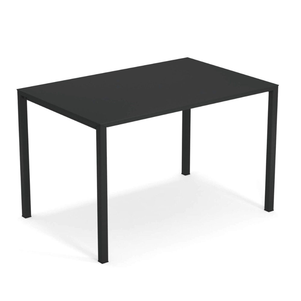 emu-urban-gartentisch-120x90-antikeisen