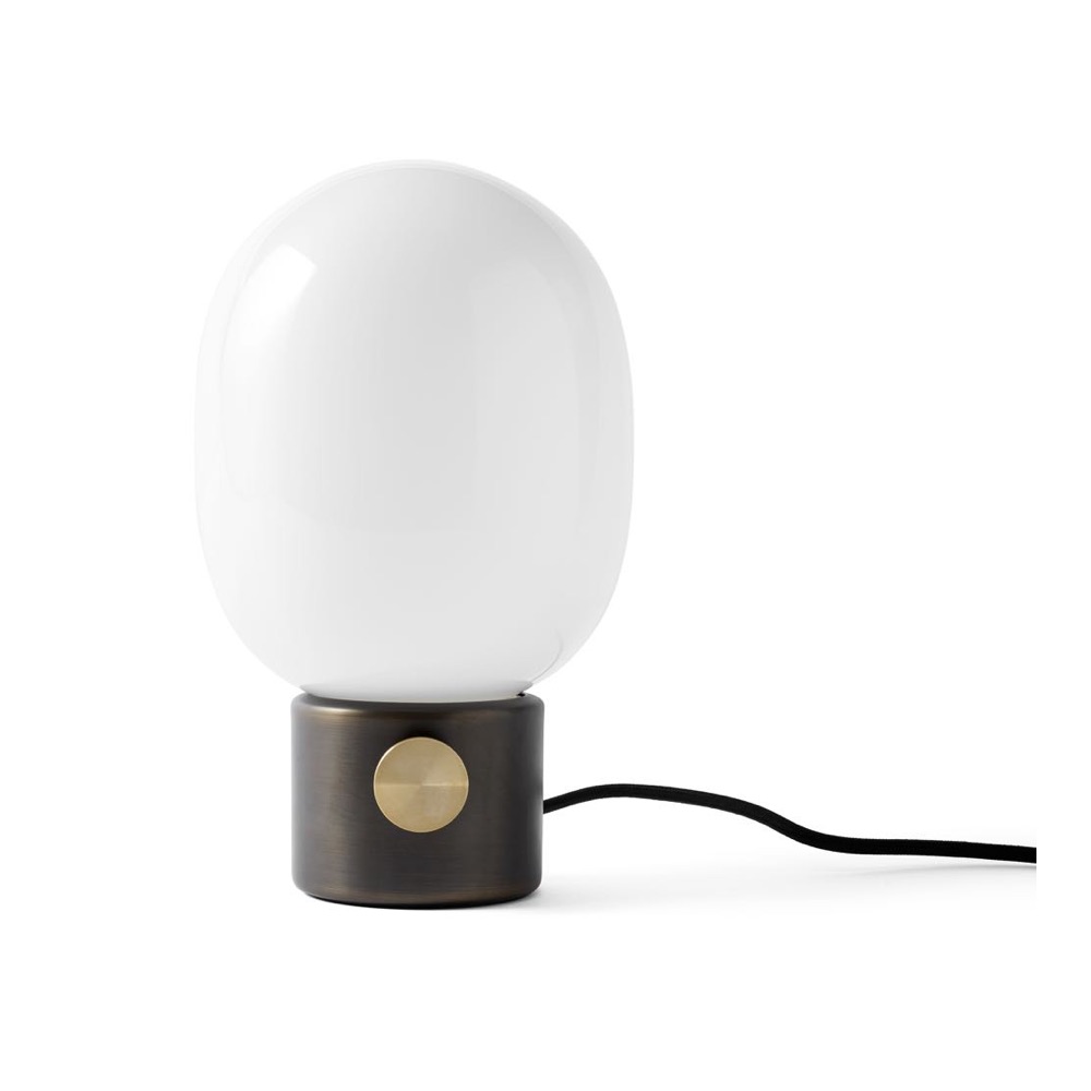 menu-jwda-bronze-messing menu-jwda-bronze-messing