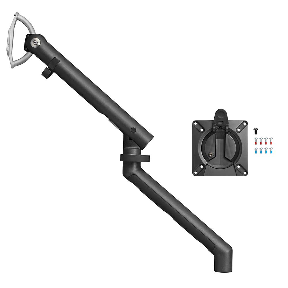 flo-monitorarm-schwarz-colebrookbossonsaunders-blk flo-monitorarm-schwarz-colebrookbossonsaunders-blk