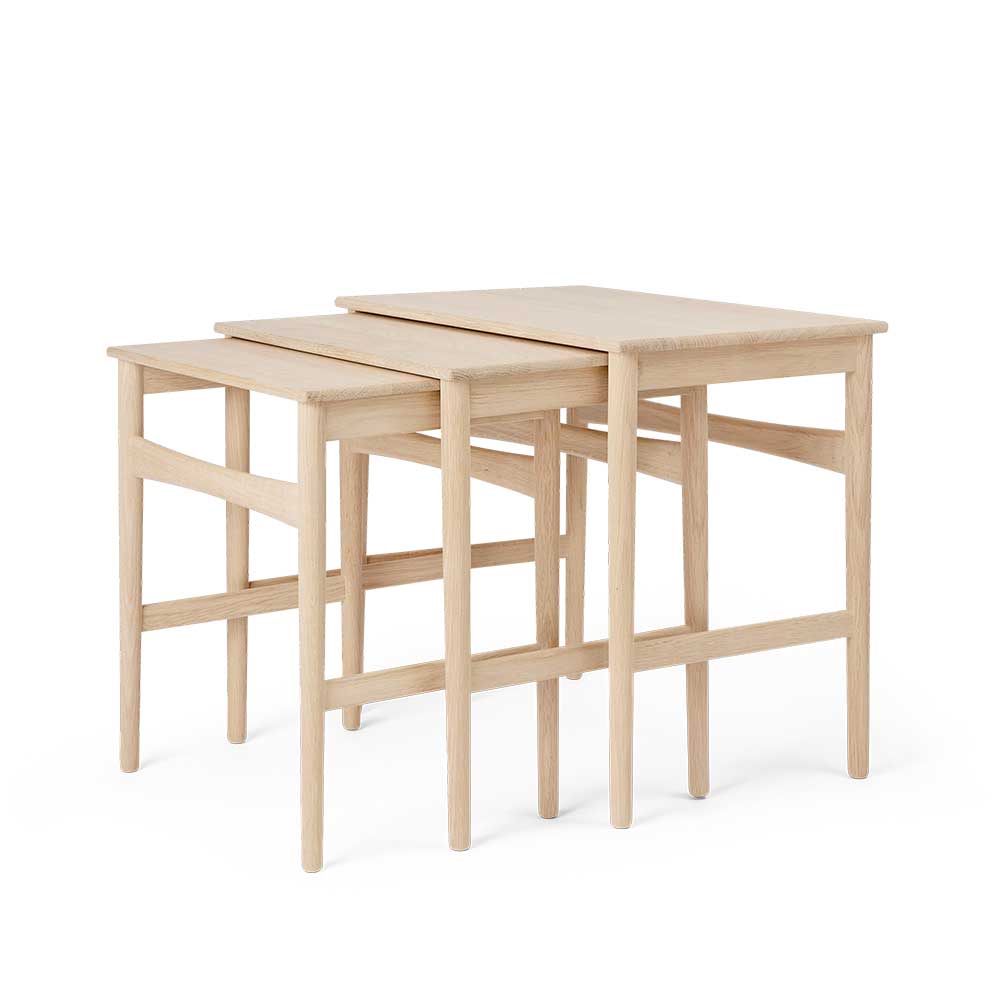 carl-hansen-ch004-oak-soap-all-side