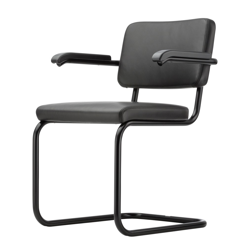 thonet-s64-pv-grau-schwarz