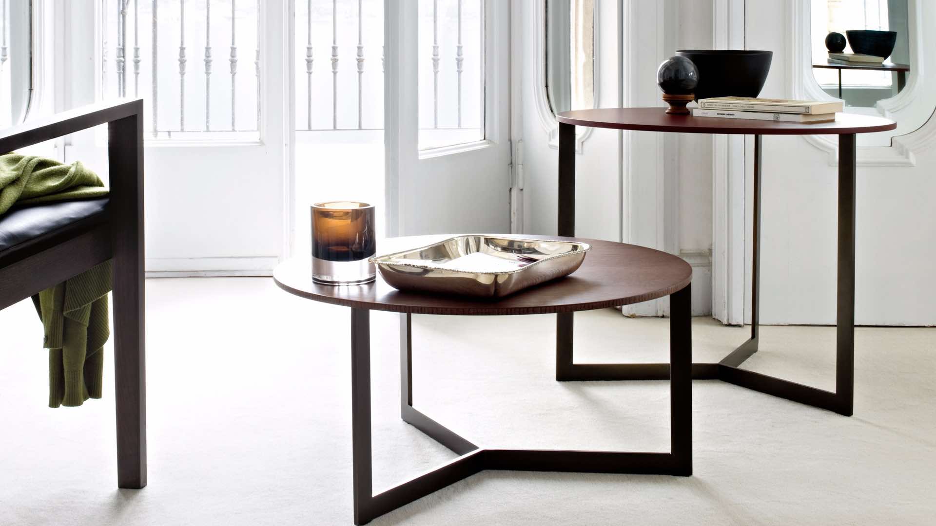 lema-sign-ambiente-3 lema-sign-ambiente-3