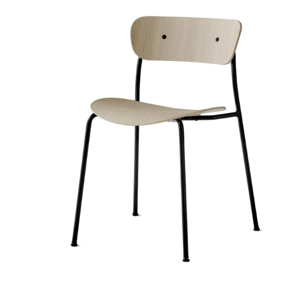 andtradition-pavilion-av1-eiche-schwarz