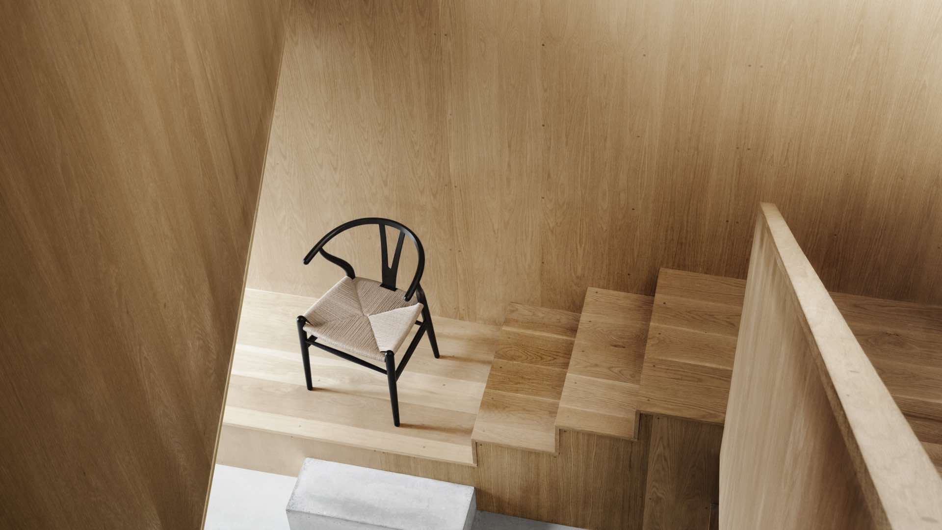 ch24-wishbone-ambiente ch24-wishbone-ambiente
