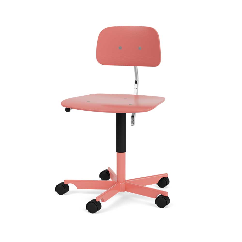 montana-kevi-2533-shell-rhubarb-frame-rhubarb montana-kevi-2533-shell-rhubarb-frame-rhubarb