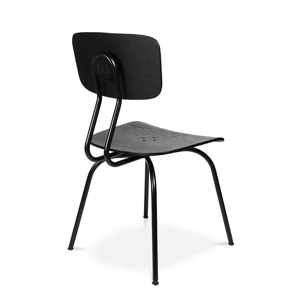 w-1970-chair-bild2