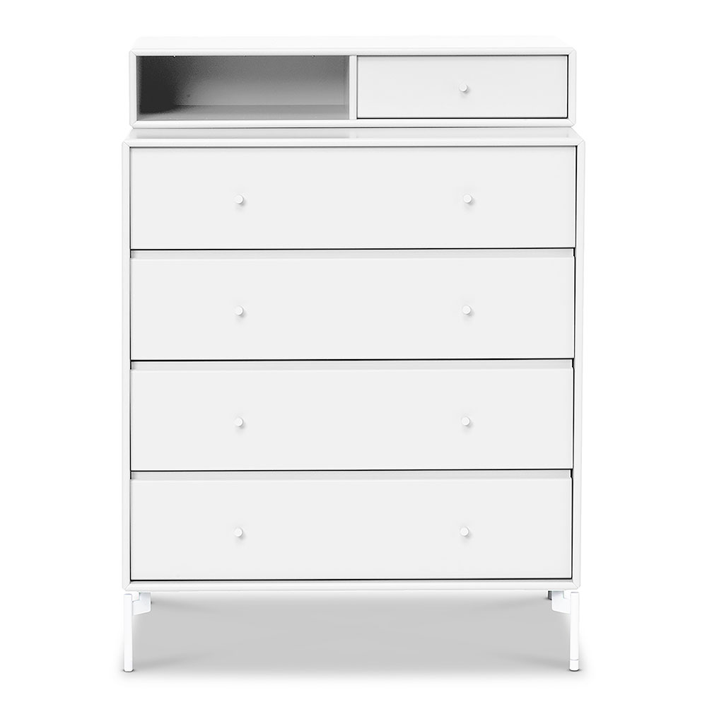 montana-keep-new-white-1000x1000(2)(1) montana-keep-new-white-1000x1000(2)(1)