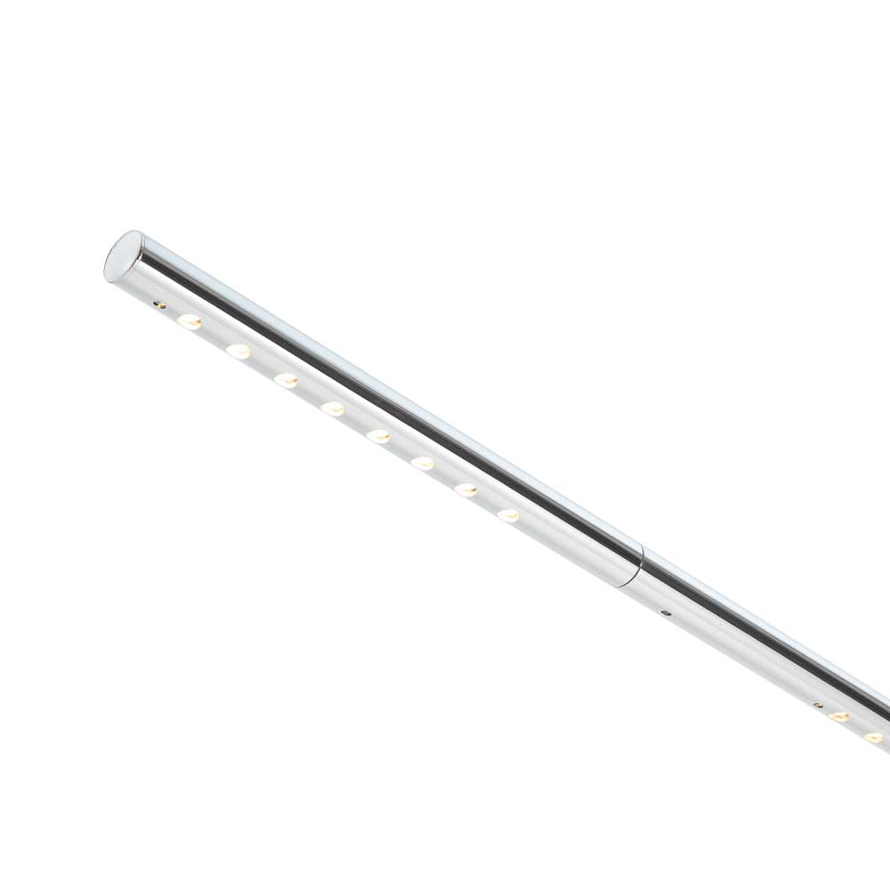 tecnolumen-lum195-ulf-moeller-detail2-fs-web(1) tecnolumen-lum195-ulf-moeller-detail2-fs-web(1)