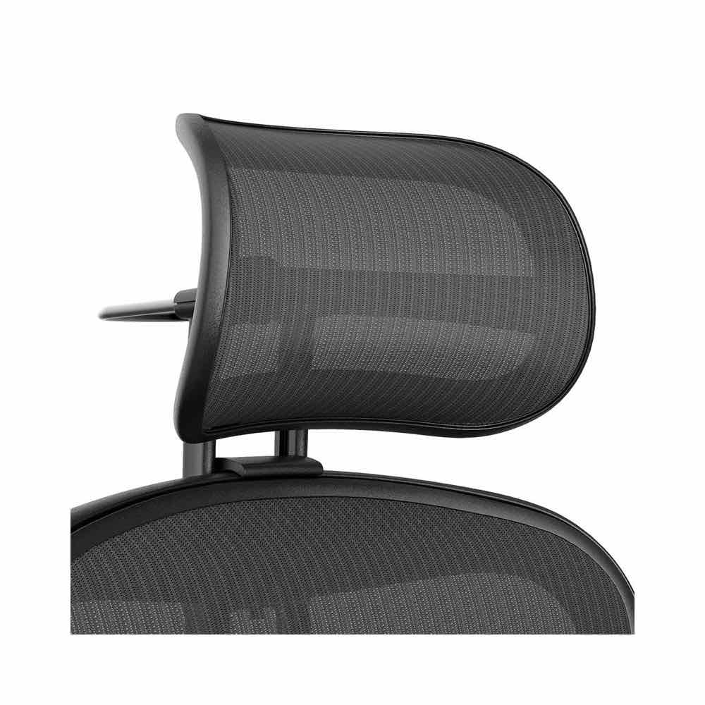 atlas-headrest-aeron-graphite-kopfstuetze(1) atlas-headrest-aeron-graphite-kopfstuetze(1)