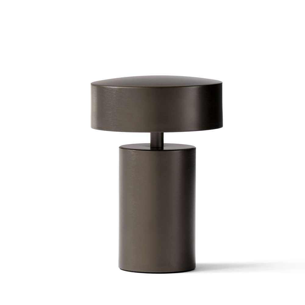 menu-column-bronze menu-column-bronze
