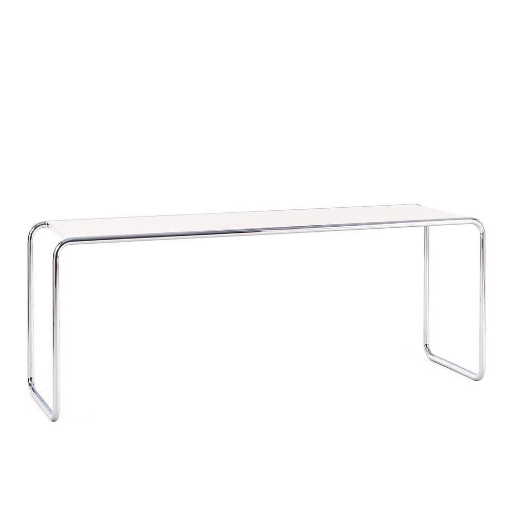 thonet-b10-wei thonet-b10-wei
