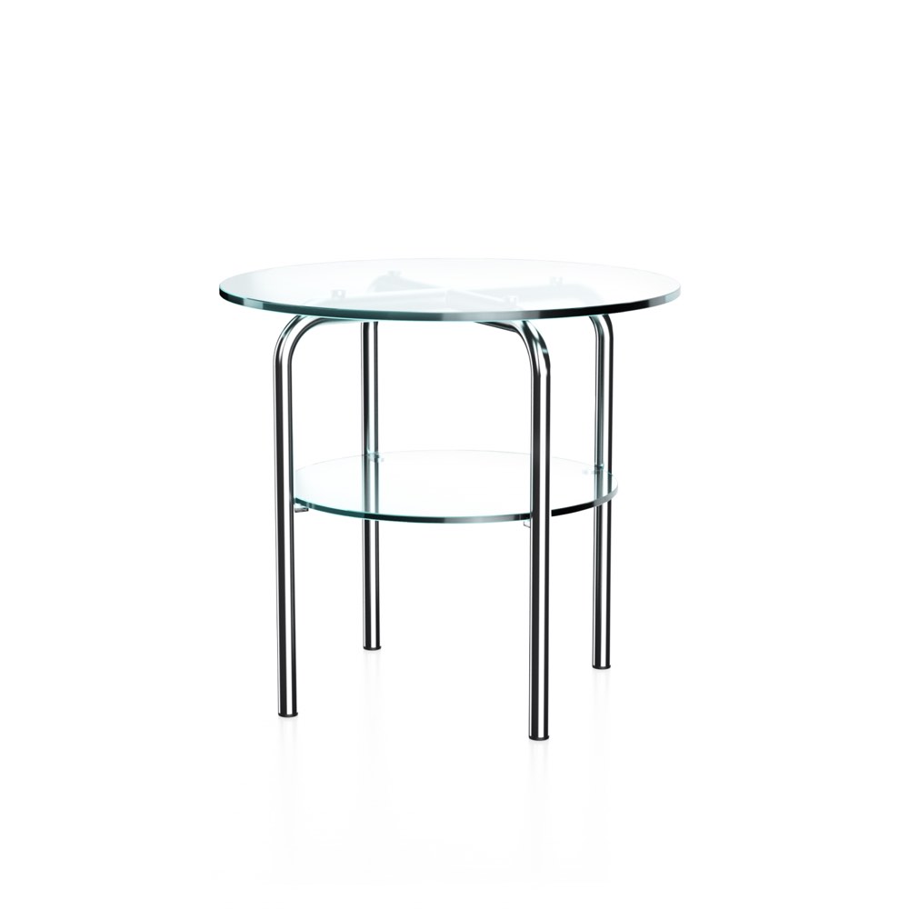 thonet-mr517-1-kristall